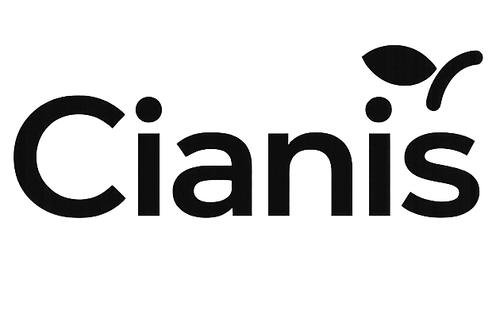 Cianis