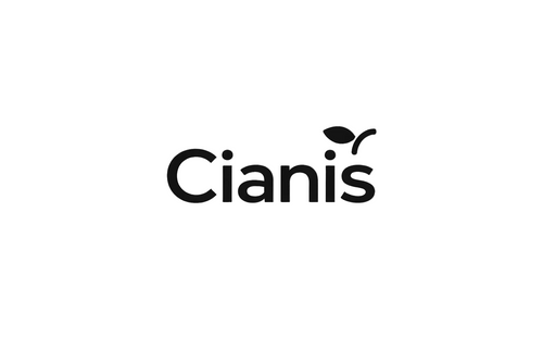 Cianis